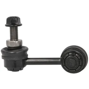 Biellette de barre stabilisatrice CTR CL0017 pas cher