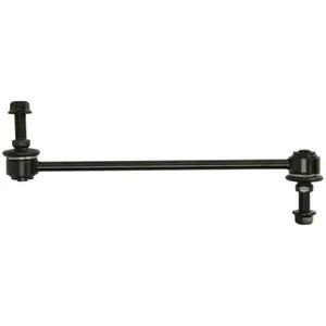 Biellette de barre stabilisatrice CTR CTRCL0027 pas cher