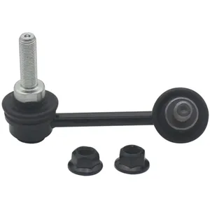 Biellette de barre stabilisatrice CTR CL0513R pas cher