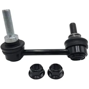 Biellette de barre stabilisatrice CTR CL0513L pas cher