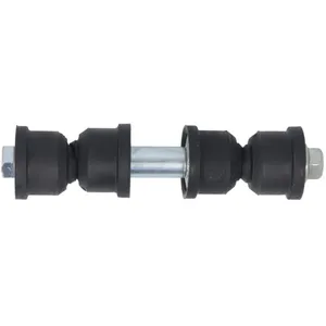 Biellette de barre stabilisatrice CTR CL0032 pas cher