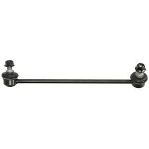 Biellette de barre stabilisatrice CTR CL0110L pas cher
