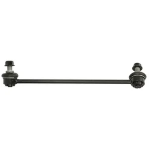 Biellette de barre stabilisatrice CTR CL0110R pas cher