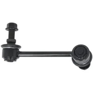 Biellette de barre stabilisatrice CTR CL0363L pas cher