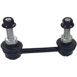 Biellette de barre stabilisatrice CTR CL0028 pas cher
