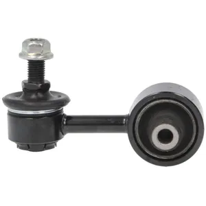 Biellette de barre stabilisatrice CTR CL0648 pas cher