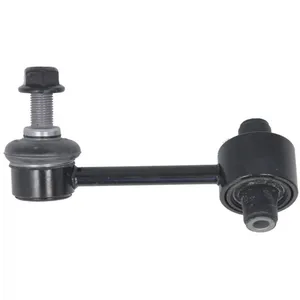 Biellette de barre stabilisatrice CTR CL0318R pas cher