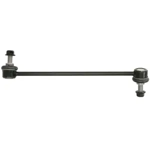 Biellette de barre stabilisatrice CTR CL0362R pas cher