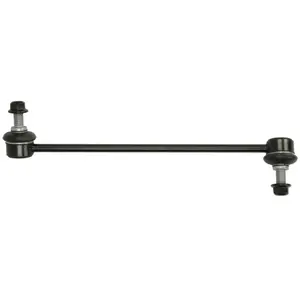 Biellette de barre stabilisatrice CTR CL0362L pas cher