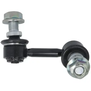 Biellette de barre stabilisatrice CTR CL0403L pas cher