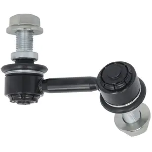 Biellette de barre stabilisatrice CTR CL0403R pas cher