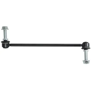 Biellette de barre stabilisatrice CTR CTRCL0052R pas cher