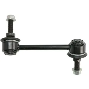 Biellette de barre stabilisatrice CTR CTRCL0045L pas cher