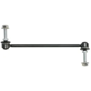 Biellette de barre stabilisatrice CTR CTRCL0051R pas cher