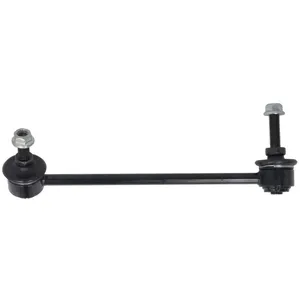 Biellette de barre stabilisatrice CTR CL0506L pas cher