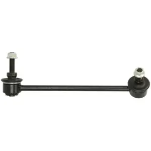 Biellette de barre stabilisatrice CTR CL0506R pas cher
