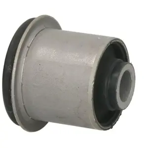Silent bloc de suspension CTR GV0101