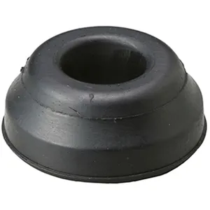 Comparateur de prix : Silent bloc de suspension CTR GV0356