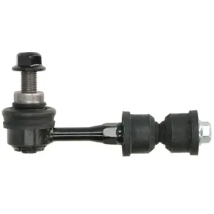 Biellette de barre stabilisatrice CTR CL0614 pas cher