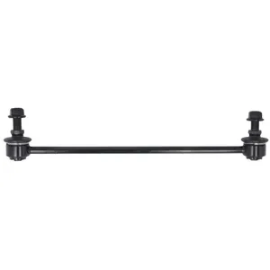 Biellette de barre stabilisatrice CTR CL0494 pas cher