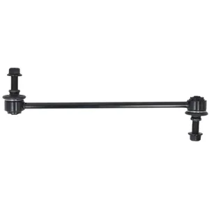 Biellette de barre stabilisatrice CTR CL0100 pas cher