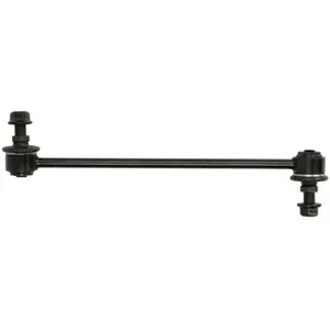 Biellette de barre stabilisatrice CTR CL0359 pas cher