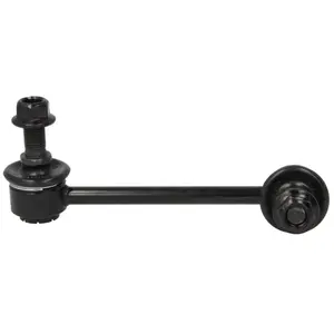 Biellette de barre stabilisatrice CTR CL0370L pas cher