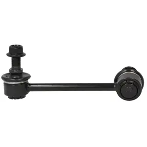Biellette de barre stabilisatrice CTR CL0370R pas cher