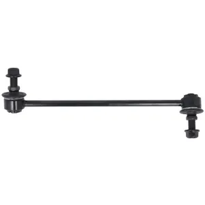 Biellette de barre stabilisatrice CTR CL0309L pas cher