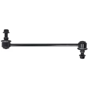 Biellette de barre stabilisatrice CTR CL0309R pas cher