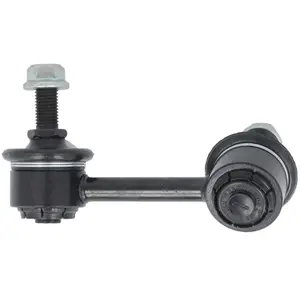 Biellette de barre stabilisatrice CTR CL0098L pas cher