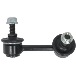 Biellette de barre stabilisatrice CTR CL0098R pas cher