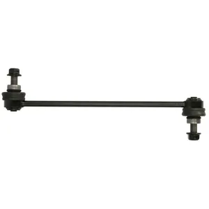 Biellette de barre stabilisatrice CTR CL0608 pas cher