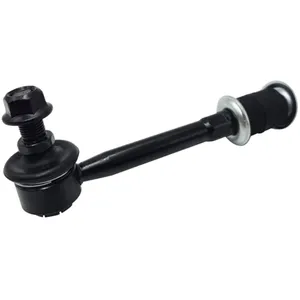 Biellette de barre stabilisatrice CTR CL0486 pas cher
