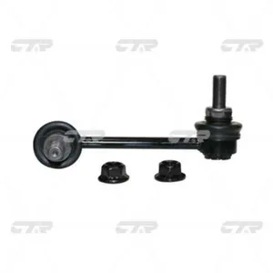 Biellette de barre stabilisatrice CTR CL0490L pas cher