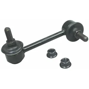 Biellette de barre stabilisatrice CTR CL0490R pas cher