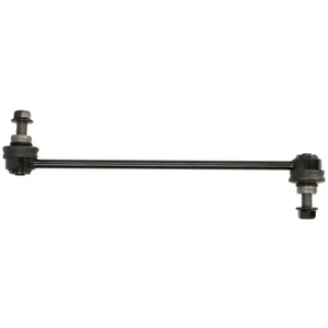 CTR CL0015 Biellette de barre stabilisatrice Essieu avant pas cher