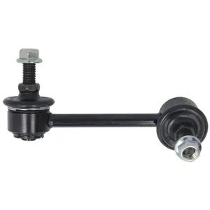 Biellette de barre stabilisatrice CTR CL0431R pas cher