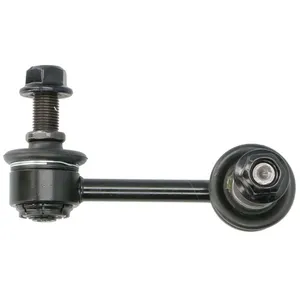 Biellette de barre stabilisatrice CTR CL0499L pas cher