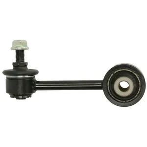 Biellette de barre stabilisatrice CTR CL0541 pas cher