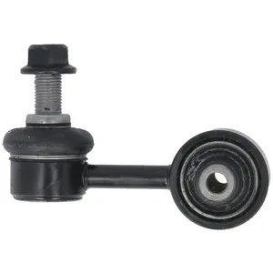 Biellette de barre stabilisatrice CTR CL0317 pas cher