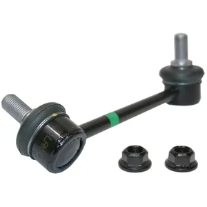 Biellette de barre stabilisatrice CTR CL0313R pas cher