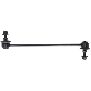 Biellette de barre stabilisatrice CTR CL0311 pas cher