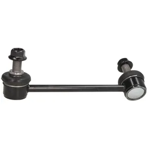 Biellette de barre stabilisatrice CTR CL0313L pas cher