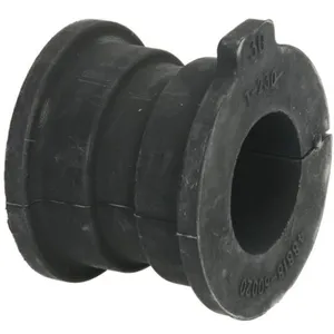 Comparateur de prix : Douille, suspension de la cabine CTR CTRGV0541