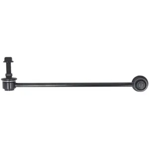 Biellette de barre stabilisatrice CTR CL0678L pas cher