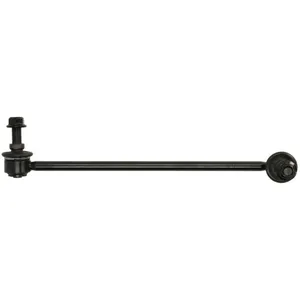 Biellette de barre stabilisatrice CTR CL0679R pas cher