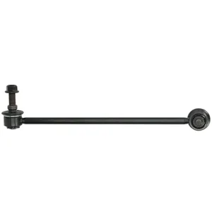 Biellette de barre stabilisatrice CTR CL0679L pas cher