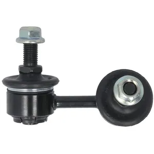 Biellette de barre stabilisatrice CTR CL0676R pas cher