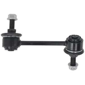 Biellette de barre stabilisatrice CTR CL0664L pas cher